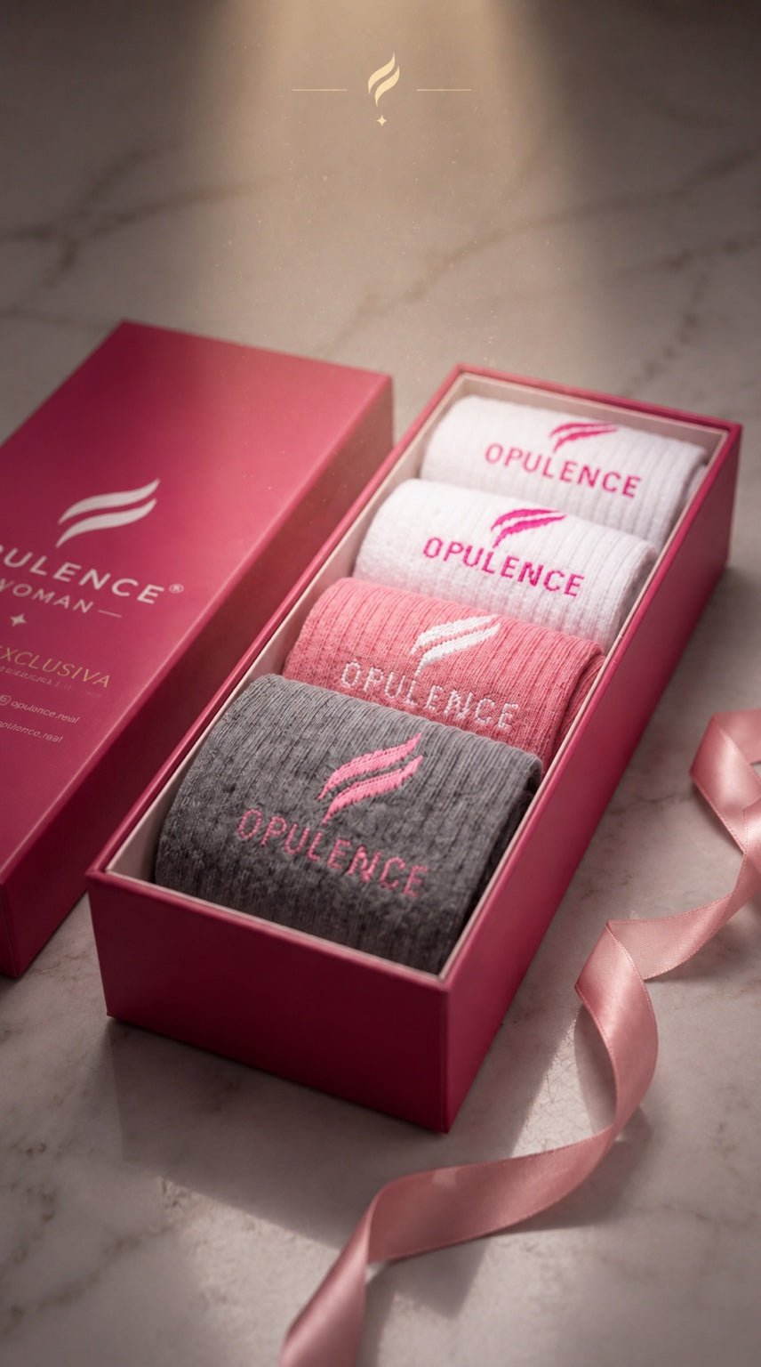 ROSE EDITION