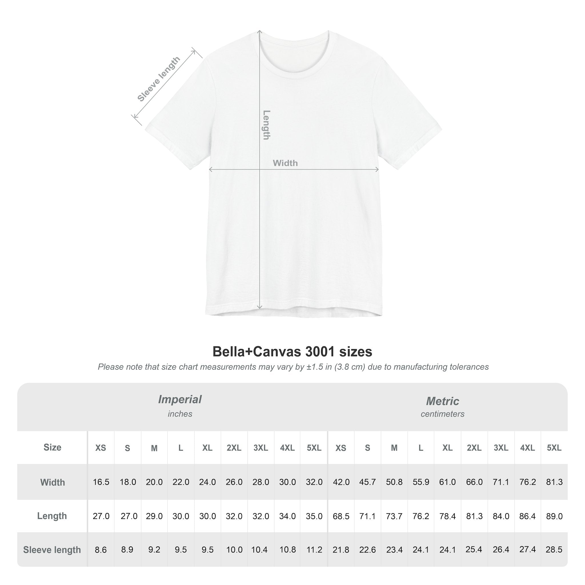 Minimalist Opulence Tee for Everyday Comfort, Unisex Jersey Shirt, Casual Wear, Gift for Friends, Stylish Graphic Tee