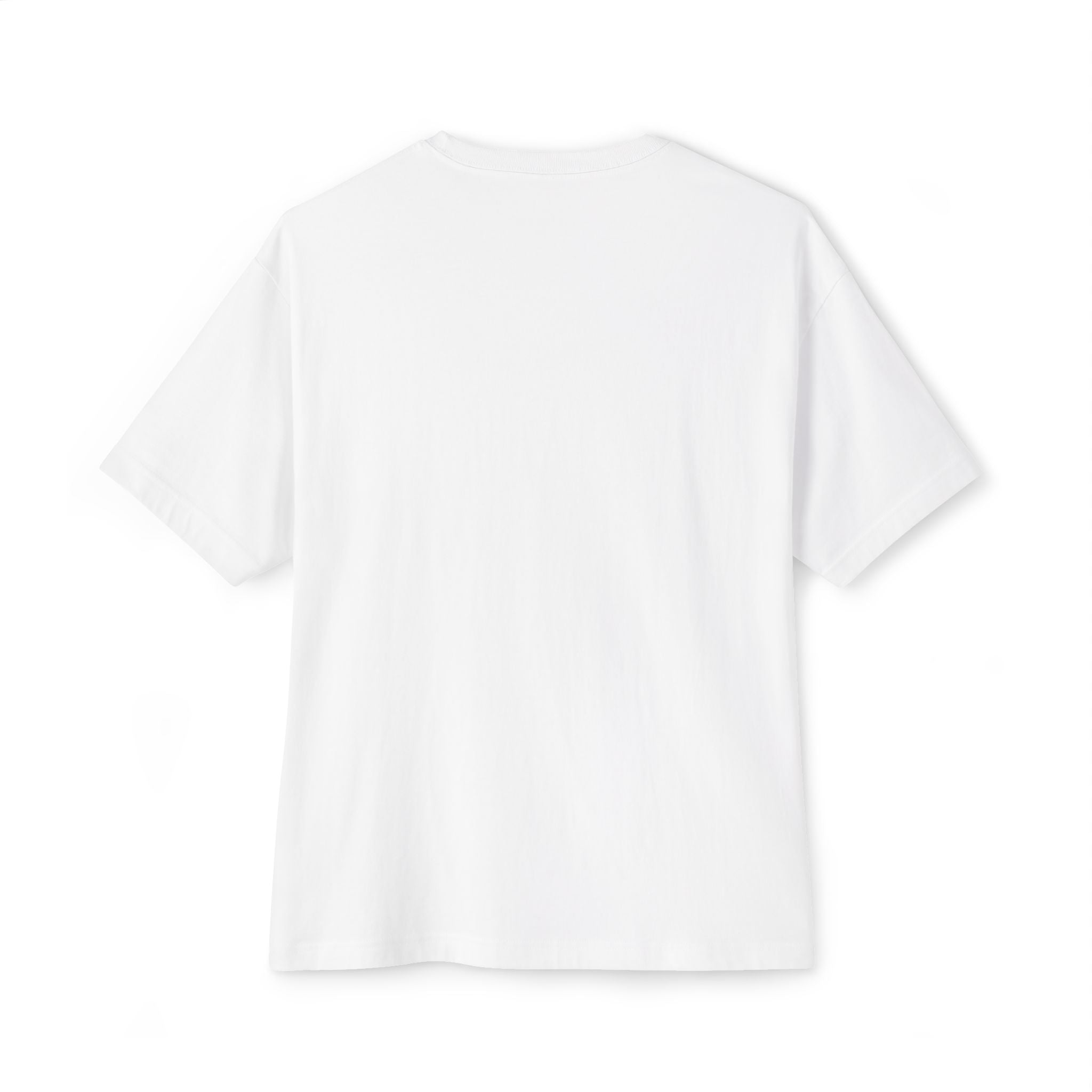Opulence Unisex Oversized Boxy Tee - Chic Streetwear for Everyday Comfort, Casual Style, Gifts for Friends, Stylish Lounge Wear, [...]