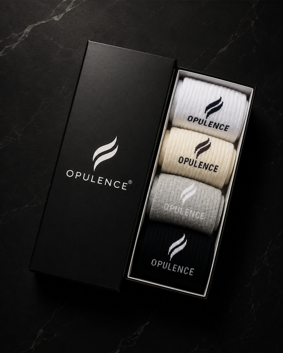 OPULENCE CLASSIC
